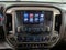 2017 GMC Sierra 1500 6.2L 8 Cyl 4WD Crew Cab 143.5" Denali