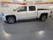 2017 GMC Sierra 1500 6.2L 8 Cyl 4WD Crew Cab 143.5" Denali