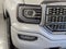 2017 GMC Sierra 1500 6.2L 8 Cyl 4WD Crew Cab 143.5" Denali