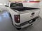 2017 GMC Sierra 1500 6.2L 8 Cyl 4WD Crew Cab 143.5" Denali