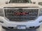 2017 GMC Sierra 1500 6.2L 8 Cyl 4WD Crew Cab 143.5" Denali