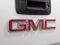 2017 GMC Sierra 1500 6.2L 8 Cyl 4WD Crew Cab 143.5" Denali