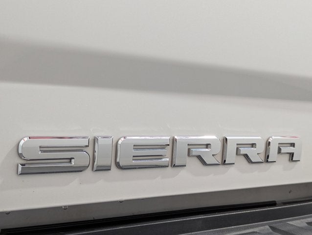 2017 GMC Sierra 1500 6.2L 8 Cyl 4WD Crew Cab 143.5" Denali