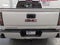 2017 GMC Sierra 1500 6.2L 8 Cyl 4WD Crew Cab 143.5" Denali