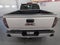 2017 GMC Sierra 1500 6.2L 8 Cyl 4WD Crew Cab 143.5" Denali