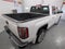 2017 GMC Sierra 1500 6.2L 8 Cyl 4WD Crew Cab 143.5" Denali
