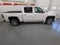 2017 GMC Sierra 1500 6.2L 8 Cyl 4WD Crew Cab 143.5" Denali