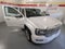 2017 GMC Sierra 1500 6.2L 8 Cyl 4WD Crew Cab 143.5" Denali