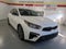2021 Kia Forte 1.6L 4Cyl Turbo GT Manual