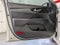 2021 Kia Forte 1.6L 4Cyl Turbo GT Manual