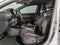 2021 Kia Forte 1.6L 4Cyl Turbo GT Manual