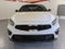 2021 Kia Forte 1.6L 4Cyl Turbo GT Manual