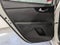 2021 Kia Forte 1.6L 4Cyl Turbo GT Manual