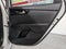 2021 Kia Forte 1.6L 4Cyl Turbo GT Manual