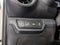 2021 Kia Forte 1.6L 4Cyl Turbo GT Manual