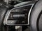 2021 Kia Forte 1.6L 4Cyl Turbo GT Manual