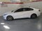 2021 Kia Forte 1.6L 4Cyl Turbo GT Manual