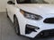 2021 Kia Forte 1.6L 4Cyl Turbo GT Manual