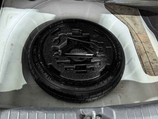 2021 Kia Forte 1.6L 4Cyl Turbo GT Manual