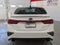 2021 Kia Forte 1.6L 4Cyl Turbo GT Manual