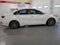 2021 Kia Forte 1.6L 4Cyl Turbo GT Manual