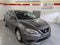 2019 Nissan Sentra 1.8L 4 Cyl SV CVT
