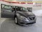 2019 Nissan Sentra 1.8L 4 Cyl SV CVT