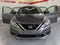 2019 Nissan Sentra 1.8L 4 Cyl SV CVT