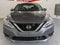 2019 Nissan Sentra 1.8L 4 Cyl SV CVT