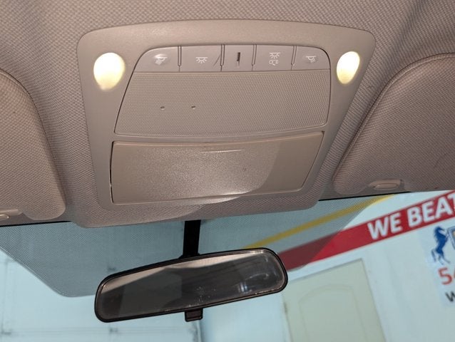 2019 Nissan Sentra 1.8L 4 Cyl SV CVT