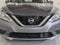 2019 Nissan Sentra 1.8L 4 Cyl SV CVT
