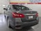 2019 Nissan Sentra 1.8L 4 Cyl SV CVT