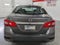 2019 Nissan Sentra 1.8L 4 Cyl SV CVT