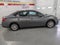 2019 Nissan Sentra 1.8L 4 Cyl SV CVT