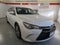 2016 Toyota Camry SE w/Special Edition Pkg