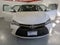 2016 Toyota Camry SE w/Special Edition Pkg