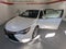2016 Toyota Camry SE w/Special Edition Pkg