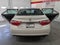 2016 Toyota Camry SE w/Special Edition Pkg