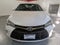 2016 Toyota Camry SE w/Special Edition Pkg