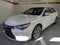 2016 Toyota Camry SE w/Special Edition Pkg