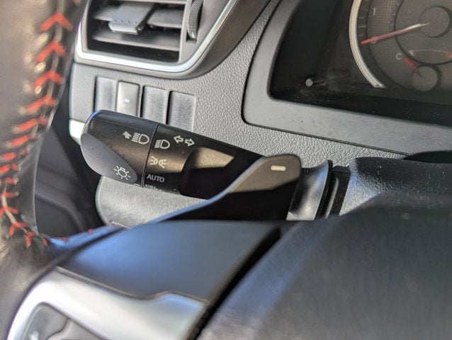 2016 Toyota Camry SE w/Special Edition Pkg