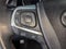 2016 Toyota Camry SE w/Special Edition Pkg