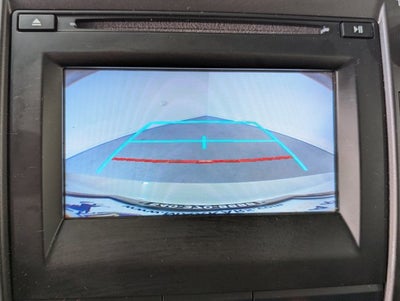 2016 Toyota Camry SE w/Special Edition Pkg