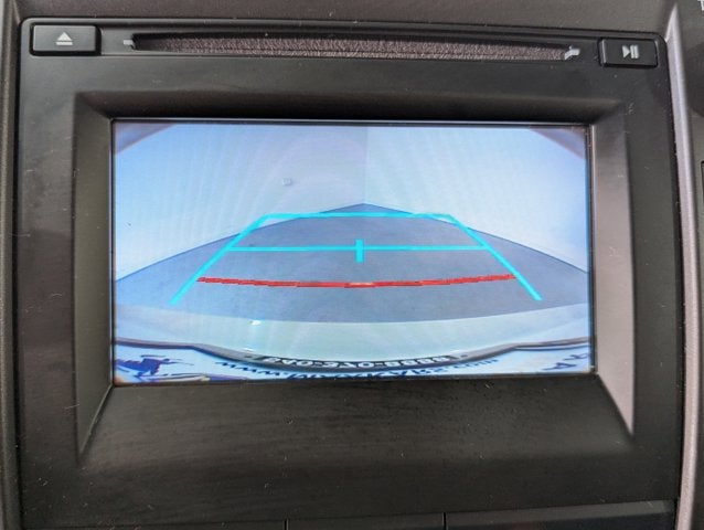 2016 Toyota Camry SE w/Special Edition Pkg