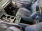 2016 Toyota Camry SE w/Special Edition Pkg