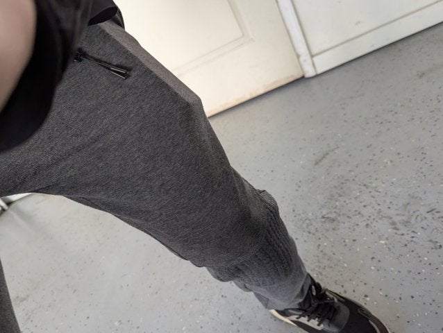 2016 Toyota Camry SE w/Special Edition Pkg