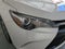 2016 Toyota Camry SE w/Special Edition Pkg