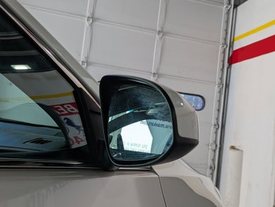 2016 Toyota Camry SE w/Special Edition Pkg