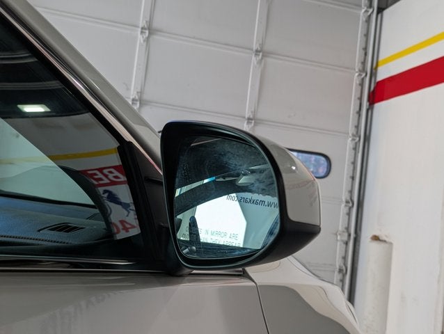 2016 Toyota Camry SE w/Special Edition Pkg