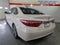 2016 Toyota Camry SE w/Special Edition Pkg